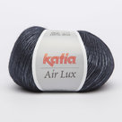 Air-Lux-72-Gris-anthracite