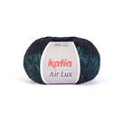 Air-Lux-66-Zwart-pastelturquoise