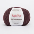 Big-Merino-41-Wijnrood