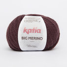 Big-Merino-41-Grenat