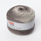 Degradé-Cake-Socks-80-Reebruin