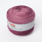 Degradé-Cake-Socks-81-Parelmoer-violet