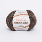 18-bollen-Merino-Lino-503-Bruin