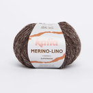 18-pelotes-Merino-Lino-503-Marron