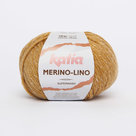 6-bollen-Merino-Lino-508-Mosterdgeel