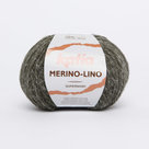 5-pelotes-Merino-Lino-511-Kaki