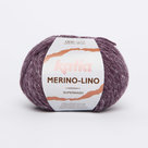 4-bollen-Merino-Lino-512-Donkerfuchsia