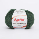 Scotch-Tweed-69-Dennengroen