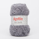 Velour-59-Gris