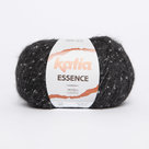 Essence-105-Gris-foncé-Blanc