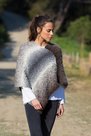 Scala-poncho-1