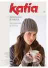 Magazine-Accessoires-11