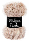 Scheepjes-Panda-582-Loutre