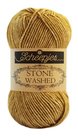 Stone-Washed-832-Enstatite