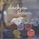 Doekjes-breien-Helle-Benedikte-Neigaard