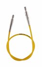 Knitpro-verwisselbare-kabel-040-cm