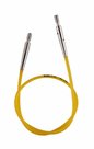 Knitpro-câble-pour-aiguilles-interchangeables-040-cm