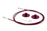 Knitpro-verwisselbare-kabel-120-cm