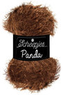 Scheepjes-Panda-584-Grizzly