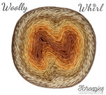 Woolly-Whirl-Chocolate-Vermicelli
