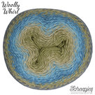 Woolly-whirl-Kiwi-Drizzle