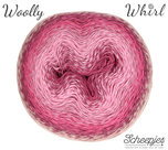 Woolly-Whirl-Bubble-Lickcious