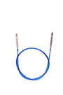 Knitpro-verwisselbare-kabel-050-cm