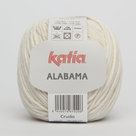 Alabama-03-Ecru