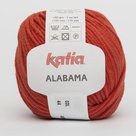 Alabama-44-Orange-foncé