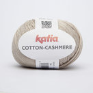 Cotton-Cashmere-54-Beige