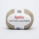 Cotton-Cashmere-55-Camel