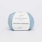 Cotton-Cashmere-57-Hemelsblauw