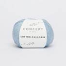 Cotton-Cashmere-57-Bleu-ciel