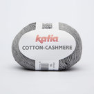 Cotton-Cashmere-59-Grijs