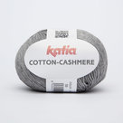 Cotton-Cashmere-59-Gris