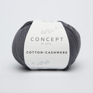 Cotton-Cashmere-61-Donkergrijs