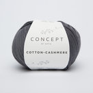 Cotton-Cashmere-61-Gris-foncé