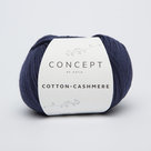 Cotton-Cashmere-62-Donkerblauw