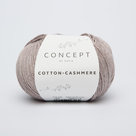 Cotton-Cashmere-63