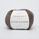 Cotton-Cashmere-60-Reebruin