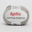 Cotton-Stretch-13-Lichtgrijs