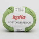 Cotton-Stretch-18-Groen