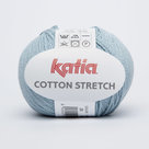 Cotton-Stretch-26-Witgroen