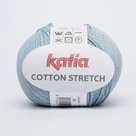 Cotton-Stretch-27-Gris