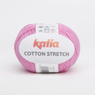 Cotton-Stretch-35-Rose