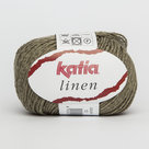 Linen-12-Kaki