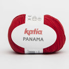 Panama-04-Rood