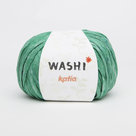 Washi-128-Vert-emeraude