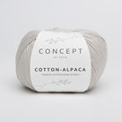 7-pelotes-Cotton-Alpaca-82-Gris-beige