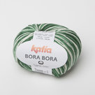 3-pelotes-Bora-Bora-53